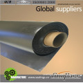 Flexibe Graphite Sheet Paper With Great Heat And Flame Resistant